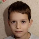 Георгий Лобачев